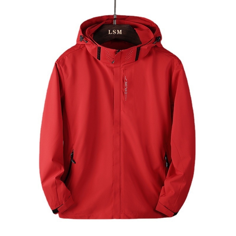 Boy Softshell-Jacke für Damen und Herren, dünn, ideal für Frühling und Herbst, mit bedrucktem Arbeitskleidungs- und Sportmotiv, Cross Mirror 6266_voghion.com