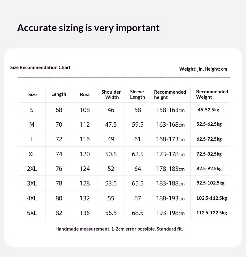 Boy Damen Drei-in-Eins Fleece-Daunenjacke mit wind- und wasserdichtem Futter für Outdoor-Reisen, geeignet für Damen und Herren, Kälteschutz_voghion.com