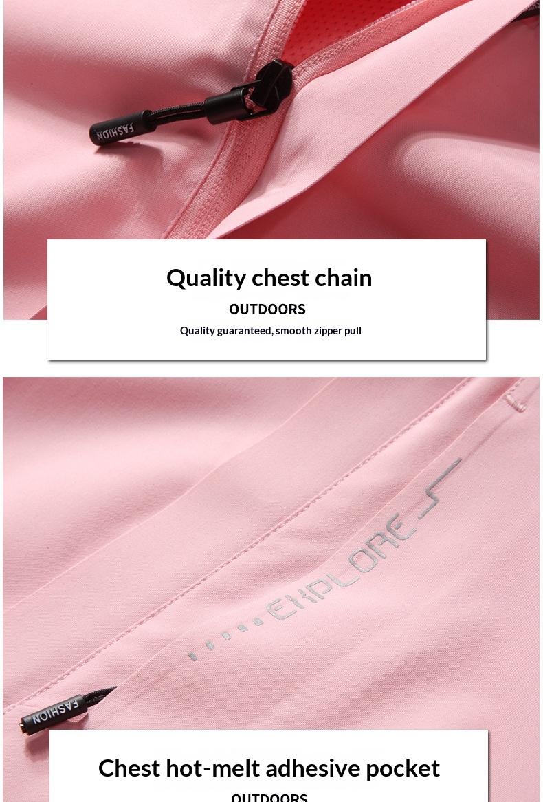 Boy Softshell-Jacke für Damen und Herren, dünn, ideal für Frühling und Herbst, mit bedrucktem Arbeitskleidungs- und Sportmotiv, Cross Mirror 6266_voghion.com