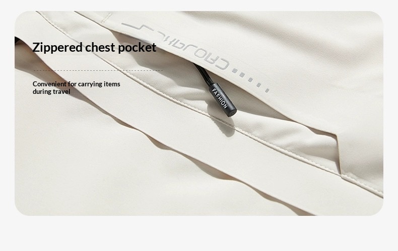 Boy Mountain Style Damen 3-in-1 2024 Neue heiße Herbst-Winter-Paar-Winddichte Wasserdichte Skijacke Herren_voghion.com