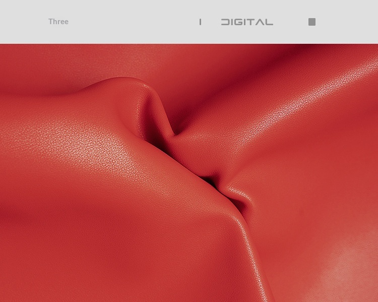 NeoGear NeoGear NeoGear Two-Layer Genuine Leather Large Mouse Pad Office Protector Desk Non-Slip Scratch-Resistant Mat Light Style_voghion.com