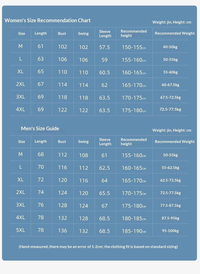 Boy Mountain Style Damen 3-in-1 2024 Neue heiße Herbst-Winter-Paar-Winddichte Wasserdichte Skijacke Herren_voghion.com