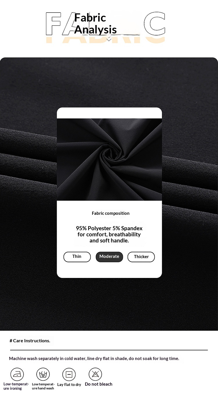 boy Boy Cross-Border Men's Spring And Autumn Hiking Thin Casual Quick-Dry Windbreaker Outdoor Sports Hooded Jacket_voghion.com