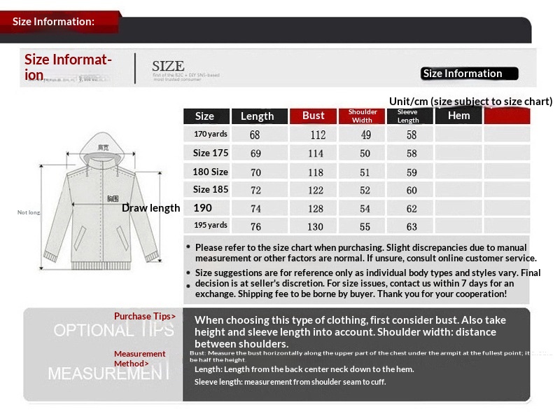 Frühlingsjacke für Jungen, Freizeitjacke, Herrenbekleidung für Männer mittleren und höheren Alters, Herbstoberbekleidung für Senioren_voghion.com
