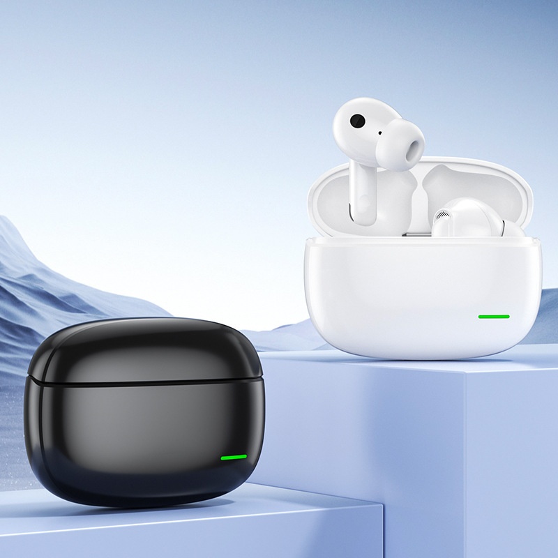 NeoGear NeoGear Private Model 6 Mark ANC Smart Noise Cancelling Large Low Latency Sports Headphones Ultra Long Battery Life Wireless_voghion.com