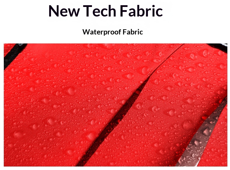 boy Boy High-End Down Liner Outdoor Jacket Men's Mountaineering Ski Suit Travel Team Workwear Design_voghion.com