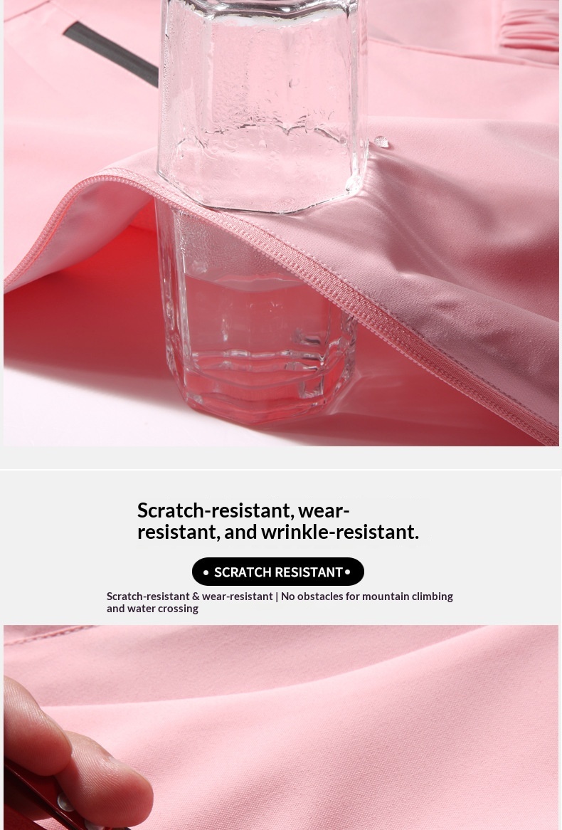 Boy Softshell-Jacke für Damen und Herren, dünn, ideal für Frühling und Herbst, mit bedrucktem Arbeitskleidungs- und Sportmotiv, Cross Mirror 6266_voghion.com