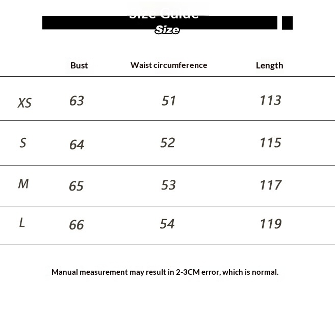 ChicShe Skims2025 Spring New For Women, Unique Design, Sexy Hot Girl Bodycon Dress, European And American Style Long Dress_voghion.com