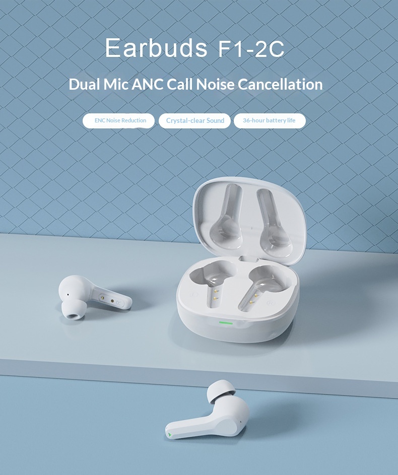 NeoGear NeoGear Private Model 6 Mark ANC Smart Noise Cancelling Large Low Latency Sports Headphones Ultra Long Battery Life Wireless_voghion.com