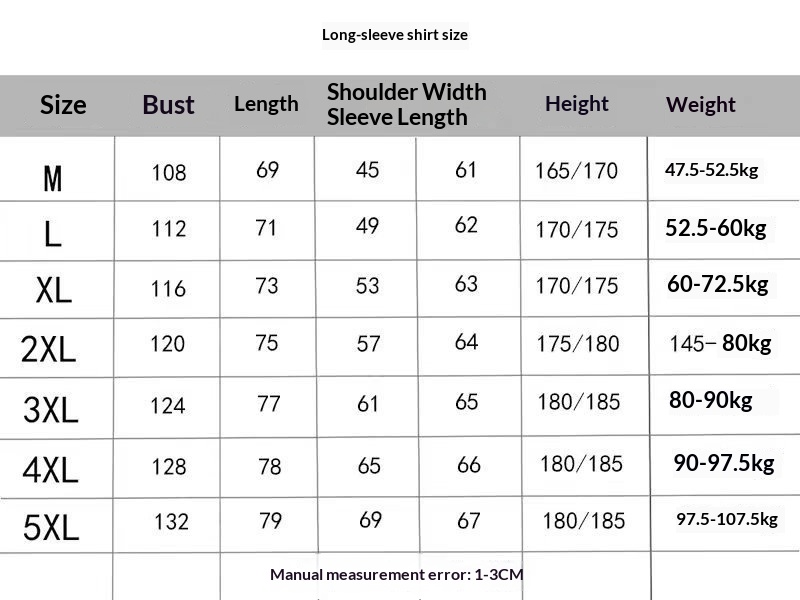 Chłopięca koszulka polo męska American High Street z długim rękawem 2023 Nowa biała kurtka z kołnierzykiem wiosenno-jesienna_voghion.com