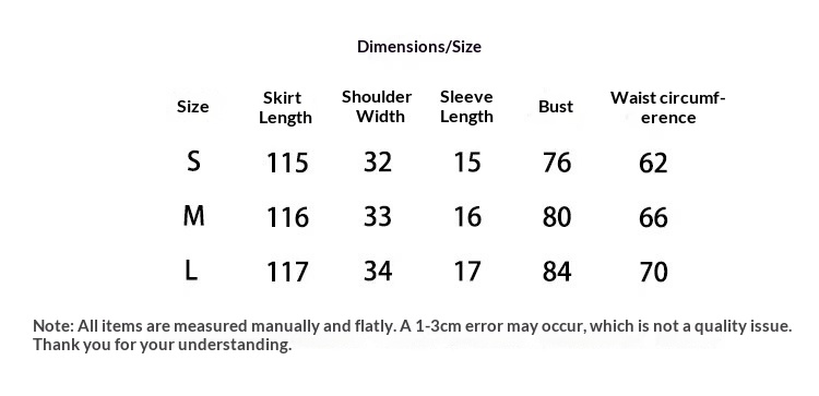 Cheongsam noir à manches courtes style traditionnel chinois ChicShe pour femme, collection été 2025, nouvelle taille S, coupe cintrée_voghion.com