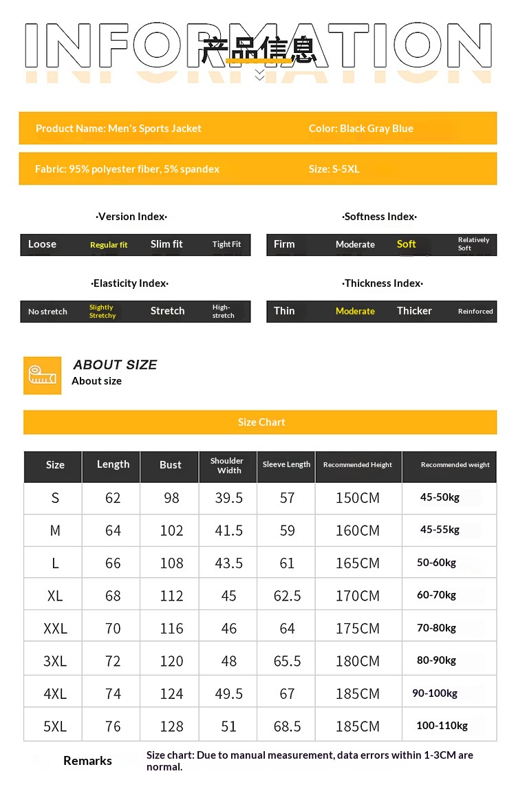 boy Boy Cross-Border Men's Spring And Autumn Hiking Thin Casual Quick-Dry Windbreaker Outdoor Sports Hooded Jacket_voghion.com