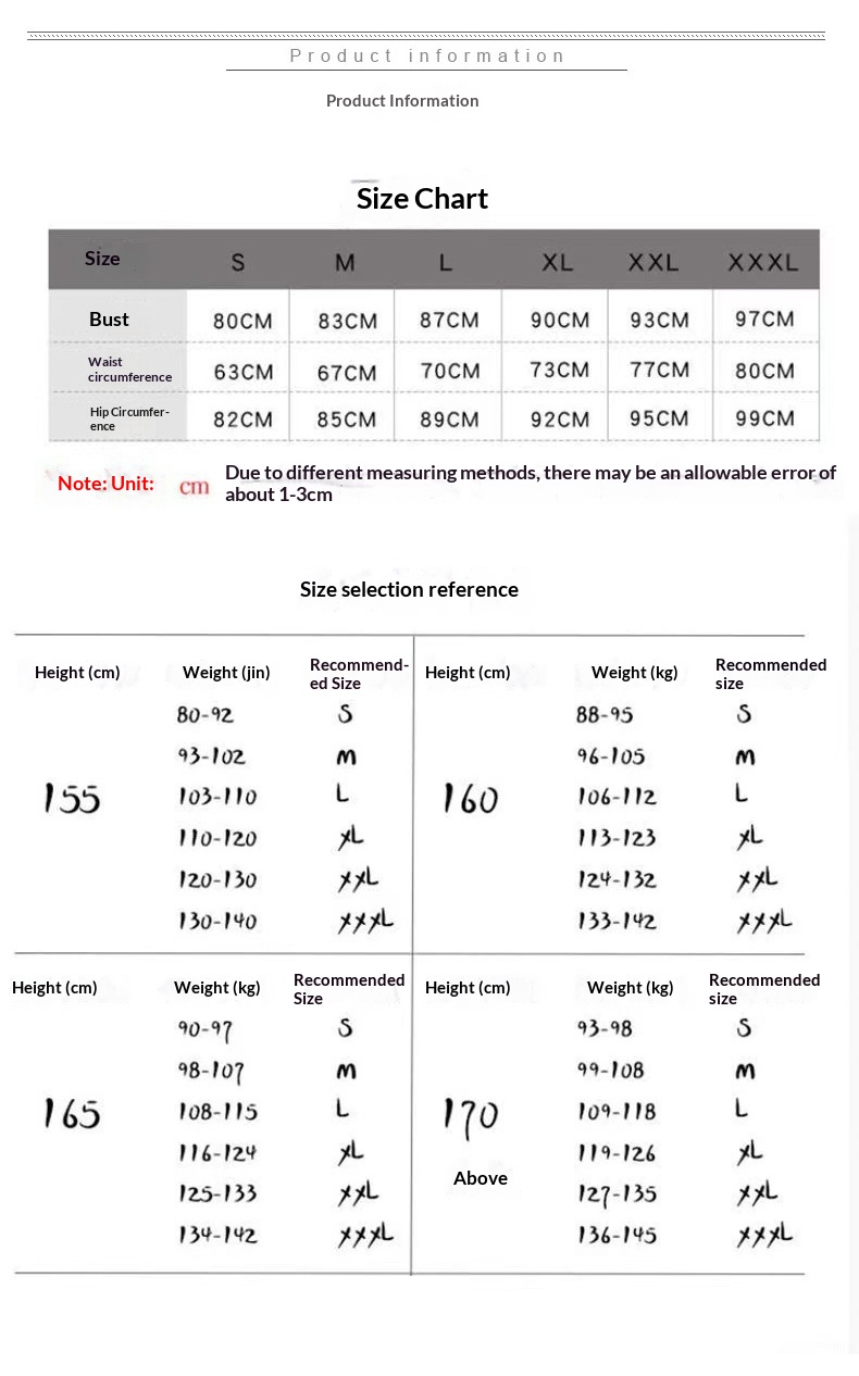 ChicShe Evening Elegant Performance Costume Student Vocal Exam High-end Stage Bel Canto Solo Puffy Dress Banquet Host_voghion.com