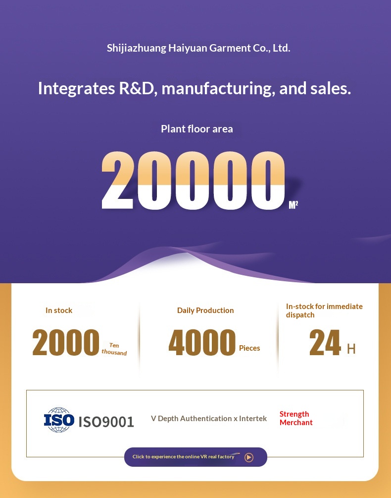 Veste de travail d'hiver personnalisée pour garçon, rembourrée en coton, doublée polaire, coupe-vent et épaisse, avec impression personnalisée._voghion.com