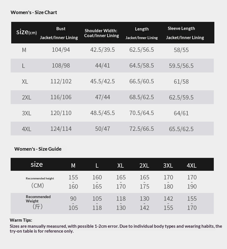 Boy Outdoor 3-in-1 Set für Damen und Herren, Tech Wasserdicht, Winddicht, Temperaturkonstant, Modisch, Verschleißfest,_voghion.com