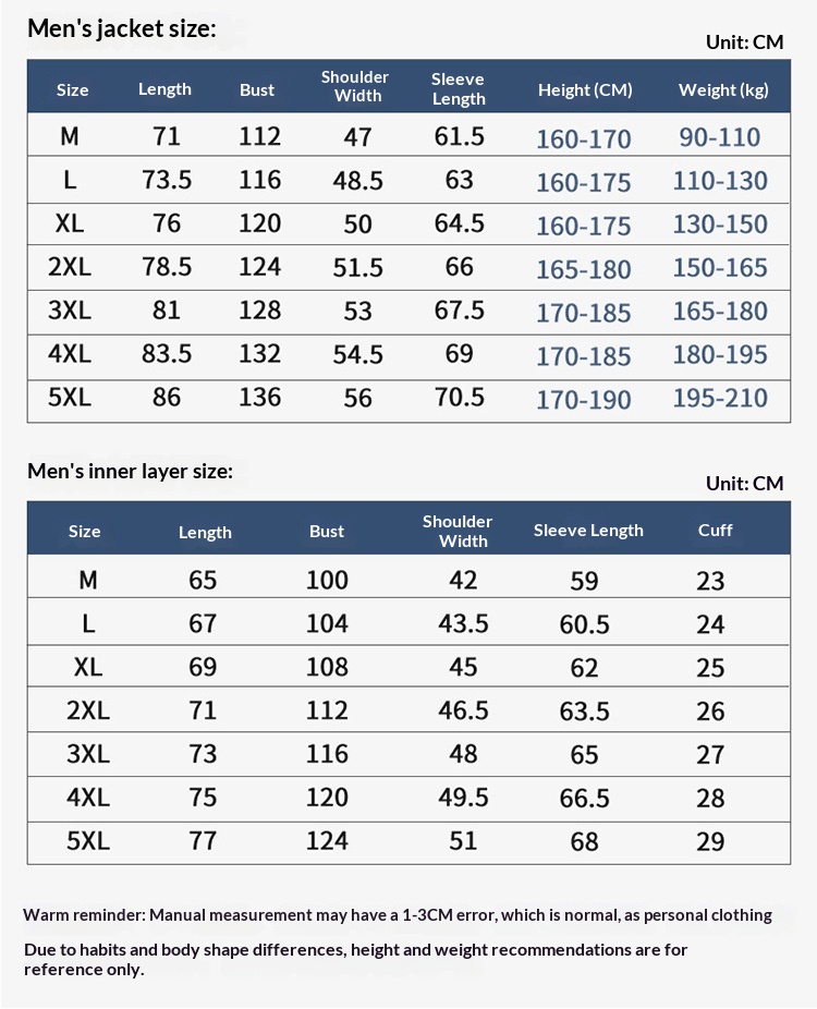 Erkek Çocuk Kadın İlkbahar Sonbahar Kış Üçü Bir Arada Çıkarılabilir Rüzgar Geçirmez Su Geçirmez Yürüyüş Kayak Ceketi Erkek Polar Astarlı Kalınlaştırılmış_voghion.com