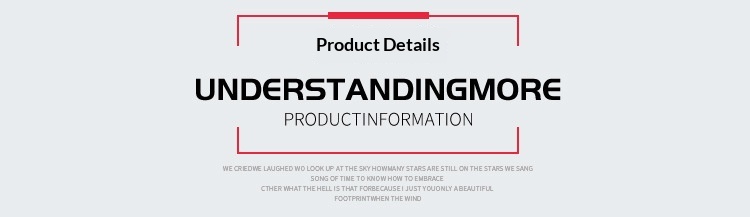 NeoGear NeoGear NeoGear Tappetino per mouse da ufficio con animali dei cartoni animati a forma speciale all'ingrosso_voghion.com