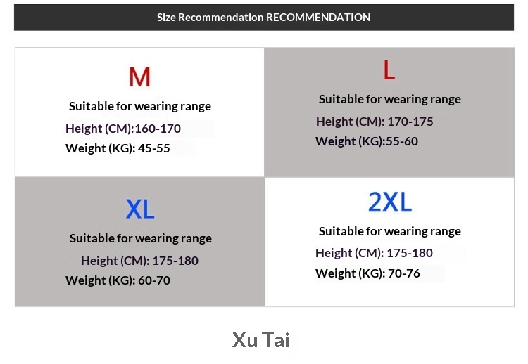 Giacca a vento da uomo alla moda, stile casual, stile retrò, stile casual ..._voghion.com