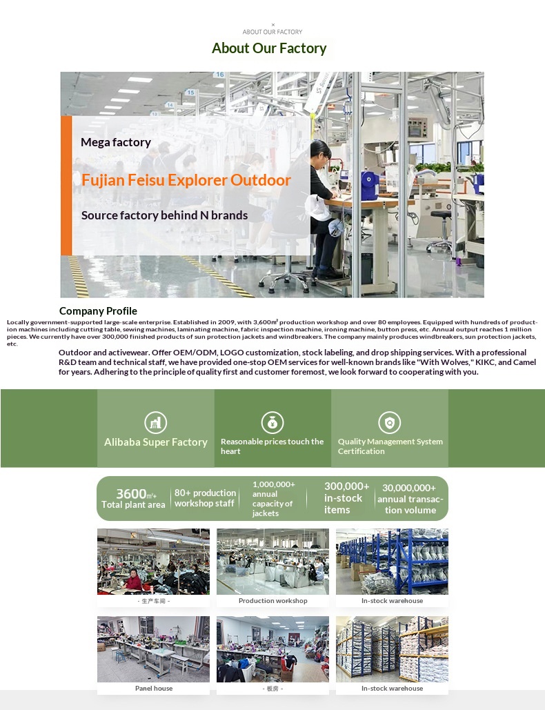 boy Boy Tuo Road Same Style Suzaku Red Jacket For Women Outdoor National Standard Waterproof Men's Three-in-One Windproof_voghion.com