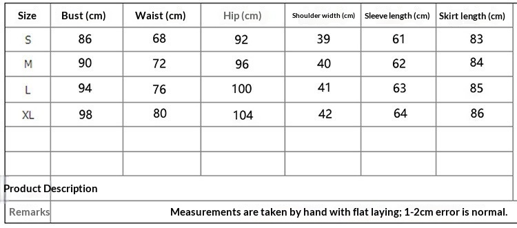 ChicShe ChicShe ChicShe Elegant Sexy Evening 2025 New European And American Style Socialite Party Sequin Long Sleeve Hollow Out Bodycon Dress_voghion.com