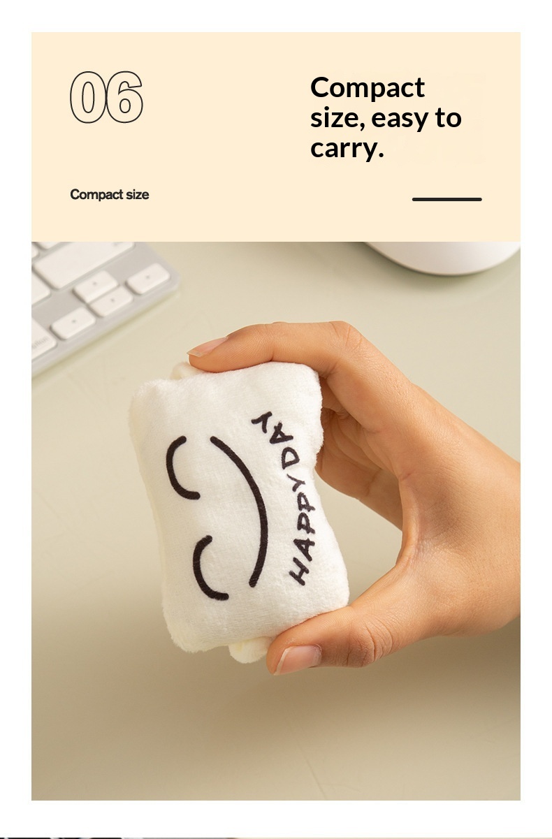 Coussin de souris NeoGear NeoGear NeoGear pour les travailleurs, repose-mains et support de poignet anti-usure pour la frappe au clavier_voghion.com