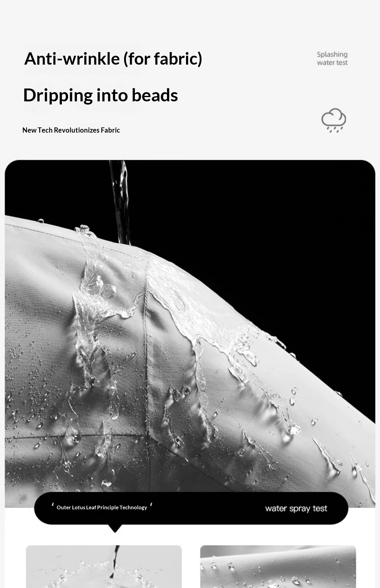 Boy Mountain Style Damen 3-in-1 2024 Neue heiße Herbst-Winter-Paar-Winddichte Wasserdichte Skijacke Herren_voghion.com