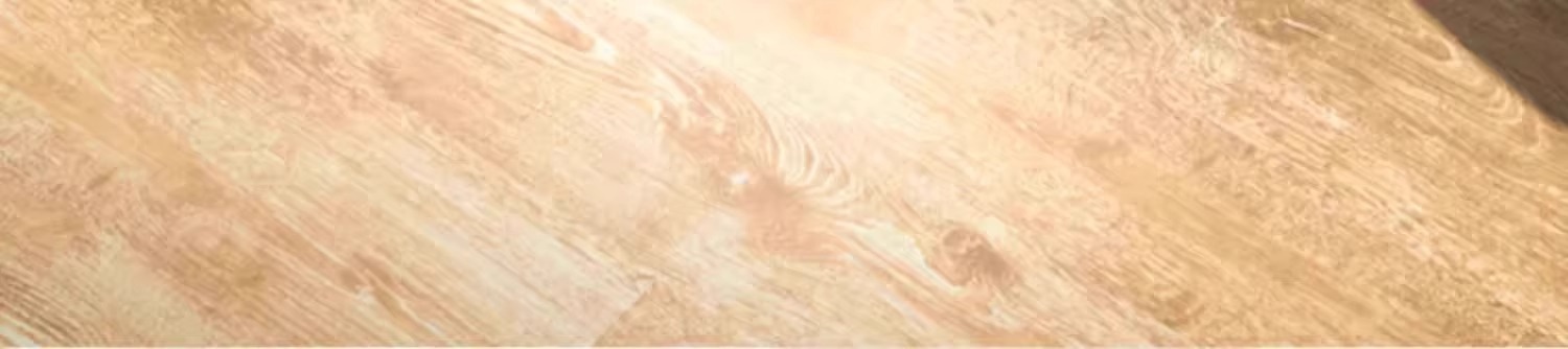 NeoGear NeoGear NeoGear Office Tapis de souris 3D épais pour jeux et e-sports, couleur unie, en mousse à mémoire de forme confortable et antidérapant_voghion.com