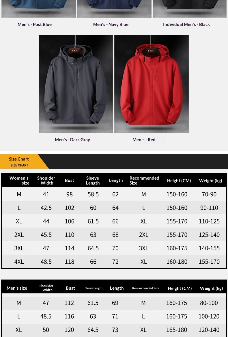 Boy Softshell-Jacke für Damen und Herren, dünn, ideal für Frühling und Herbst, mit bedrucktem Arbeitskleidungs- und Sportmotiv, Cross Mirror 6266_voghion.com