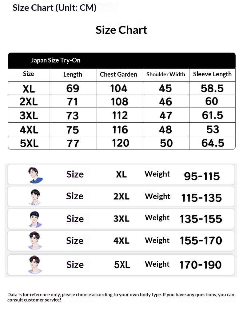 boy Boy Men's Autumn Winter New Cardigan Fleece Sweatshirt Lamb Wool Thickened Warm Jacket_voghion.com