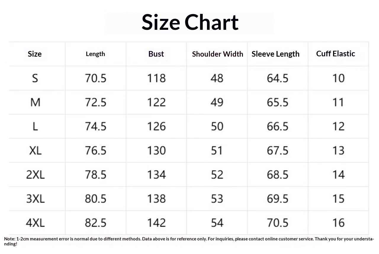 boy Boy High-End Down Liner Outdoor Jacket Men's Mountaineering Ski Suit Travel Team Workwear Design_voghion.com