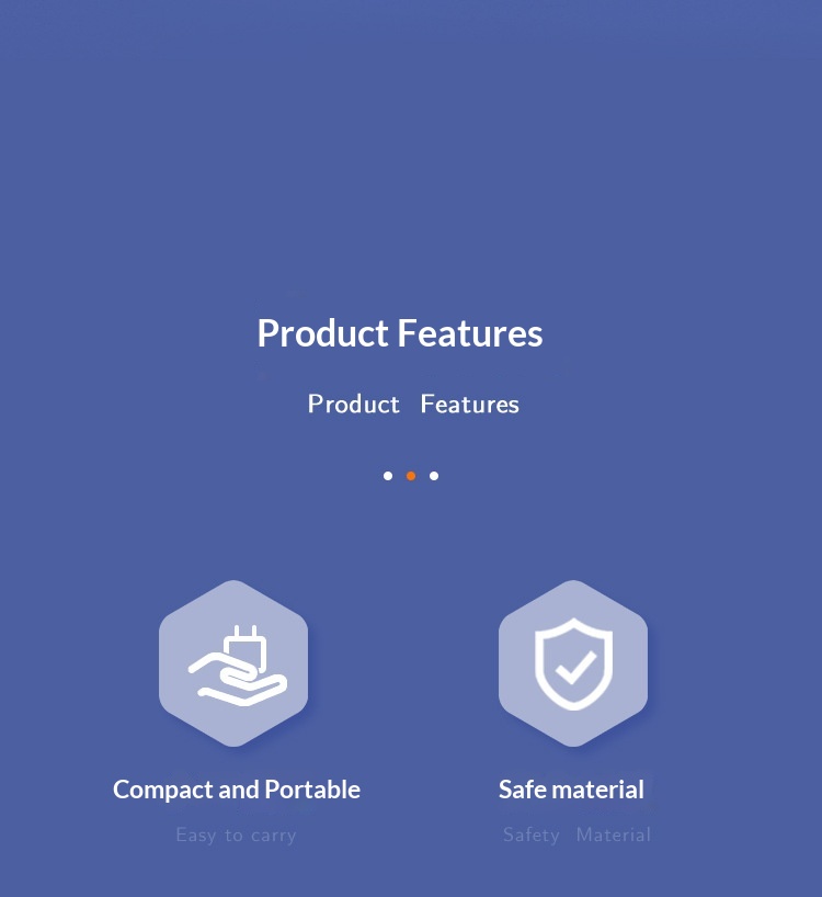 NeoGear NeoGear NeoGear NeoGear Deutscher Steckdosen-EU-Standard Bali Russland Deutschland Reise-Netzadapter Steckerkonverter_voghion.com