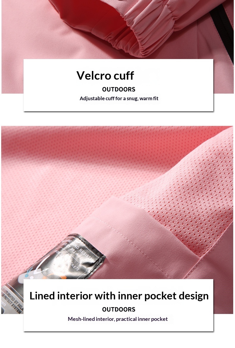 Boy Softshell-Jacke für Damen und Herren, dünn, ideal für Frühling und Herbst, mit bedrucktem Arbeitskleidungs- und Sportmotiv, Cross Mirror 6266_voghion.com