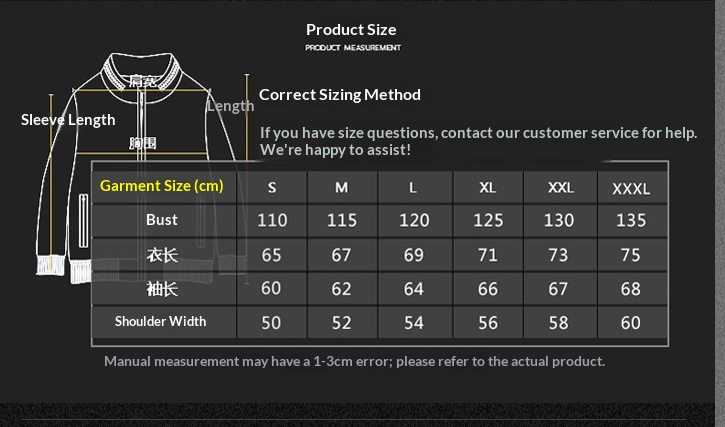 boy Boy ESDY Men's Sports Outdoor Skiing Fishing Spring Autumn Fleece Jacket Warm Cycling Clothing Winter_voghion.com