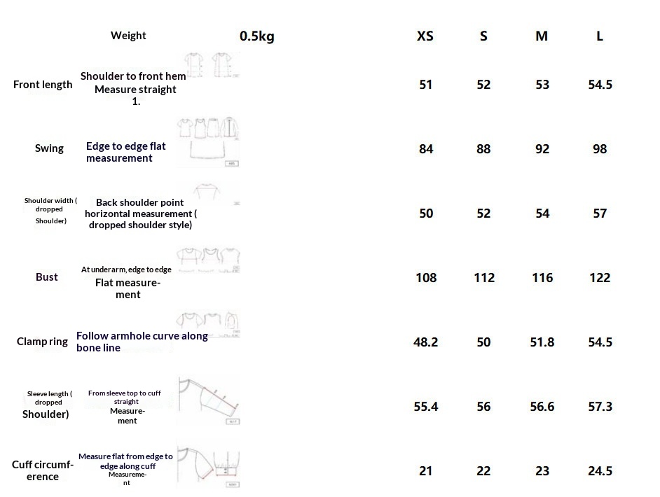 ChicShe 2024 European And American Style Suede Textured Women's Bomber Jacket New Autumn Casual Street Fashion_voghion.com