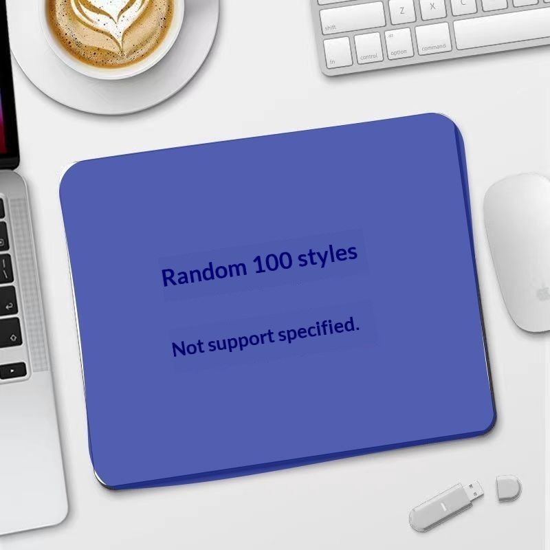 NeoGear NeoGear NeoGear Carino, resistente allo sporco, supporto per il polso, tappetino per mouse 3D, semplice e portatile, piccolo gatto arancione, scrivania da ufficio, fascia alta_voghion.com