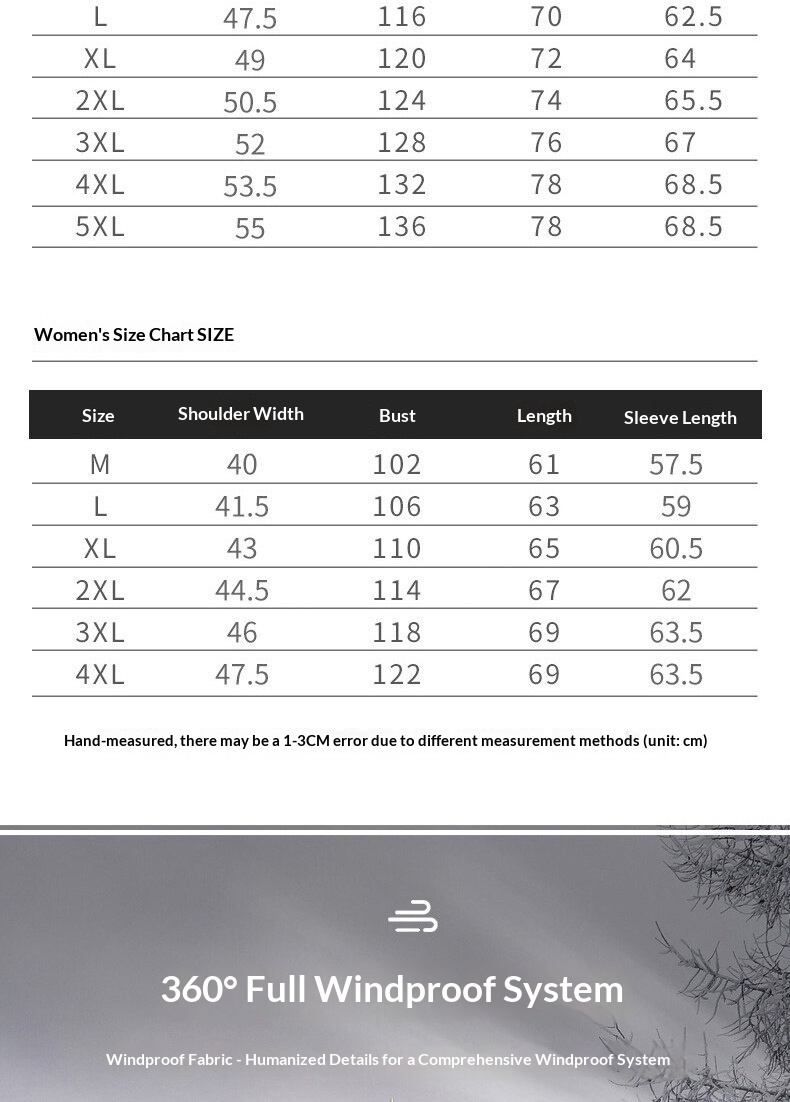 boy Boy Factory Direct Sale Spring Autumn New Outdoor Single Jacket For Women And Men, Couple's Windbreaker, Hooded Solid Color_voghion.com