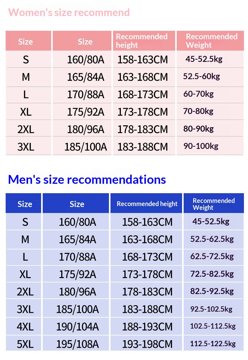 Boy Damen Drei-in-Eins Fleece-Daunenjacke mit wind- und wasserdichtem Futter für Outdoor-Reisen, geeignet für Damen und Herren, Kälteschutz_voghion.com