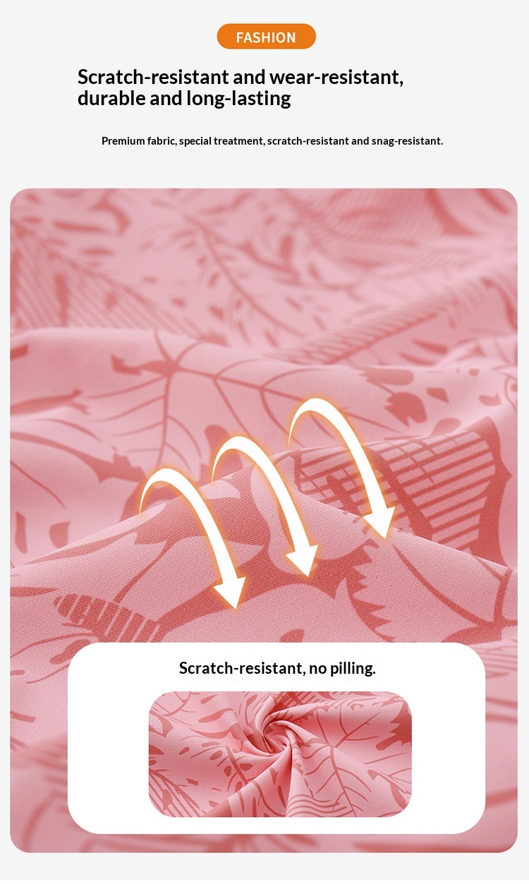 Erkek Çocuk Kadın İlkbahar Sonbahar Kış Üçü Bir Arada Çıkarılabilir Rüzgar Geçirmez Su Geçirmez Yürüyüş Kayak Ceketi Erkek Polar Astarlı Kalınlaştırılmış_voghion.com