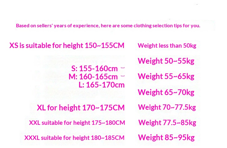 ragazzo Ragazzo Giacca estiva sottile da uomo all'ingrosso Giacca antivento da donna con protezione solare per esterni_voghion.com