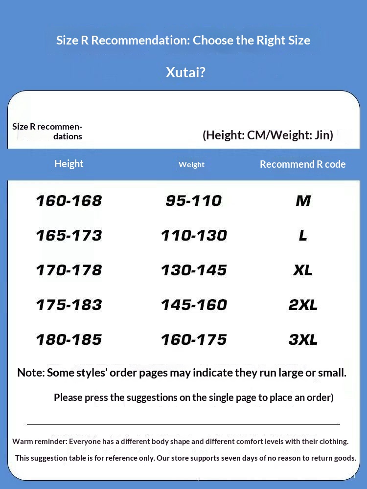 Manteau d'hiver épais en daim et peau de mouton pour homme, grande taille, style motard, tendance_voghion.com