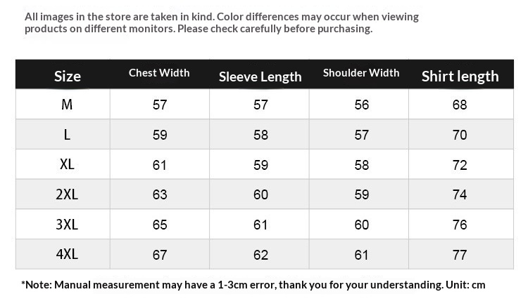 boy Boy American High Street Polo Shirt Men's Cotton Fleece Sweatshirt Long Sleeve Autumn Winter New White Turn-down Collar Top_voghion.com