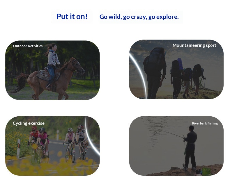 ragazzo Ragazzo Giacca estiva sottile da uomo all'ingrosso Giacca antivento da donna con protezione solare per esterni_voghion.com