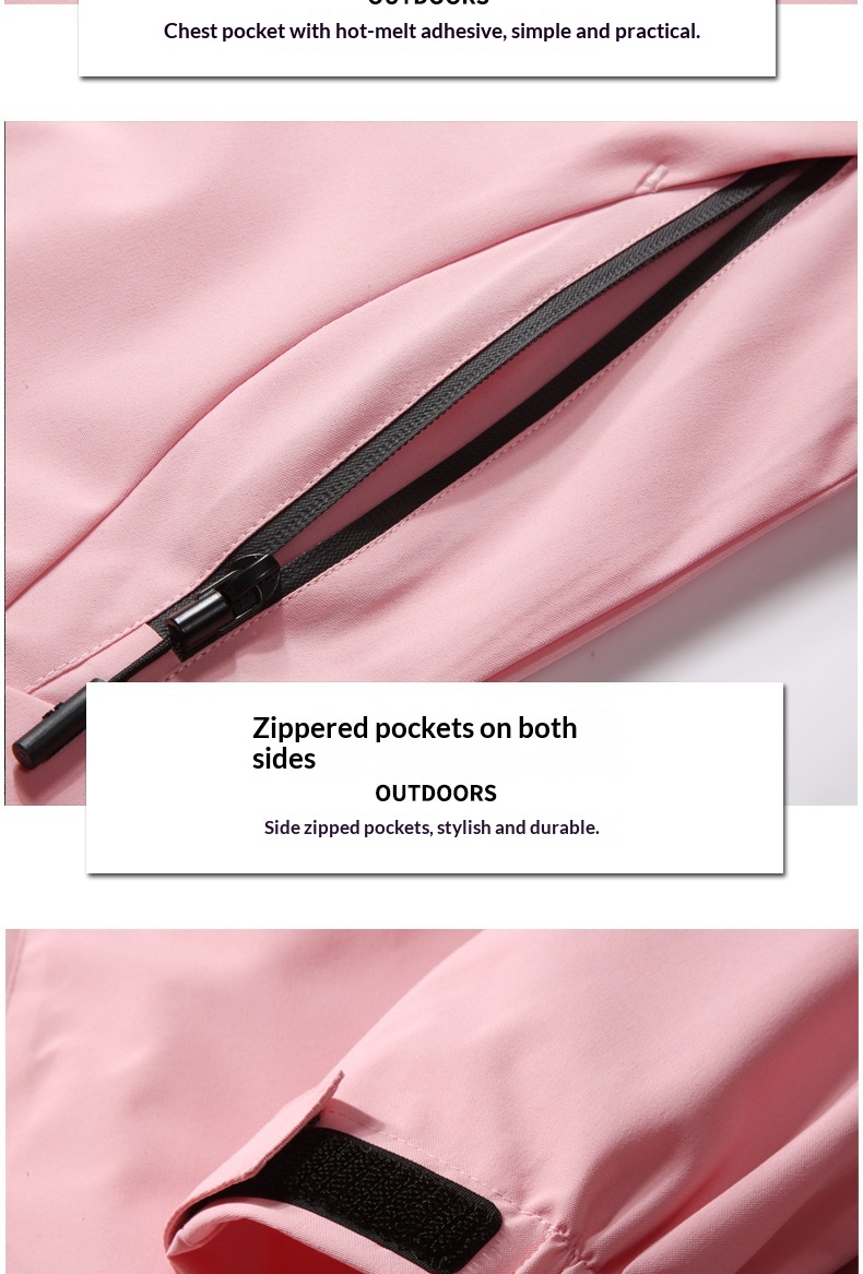 Boy Softshell-Jacke für Damen und Herren, dünn, ideal für Frühling und Herbst, mit bedrucktem Arbeitskleidungs- und Sportmotiv, Cross Mirror 6266_voghion.com