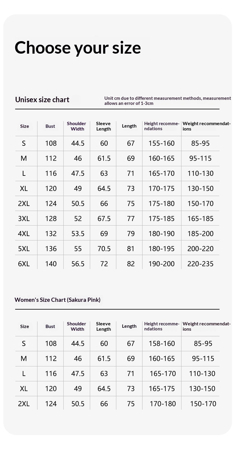 boy Boy Tuo Road Same Style Jacket Women Three-in-One Men Outdoor Windproof Waterproof Mountaineering Clothing Coat Enterprise_voghion.com