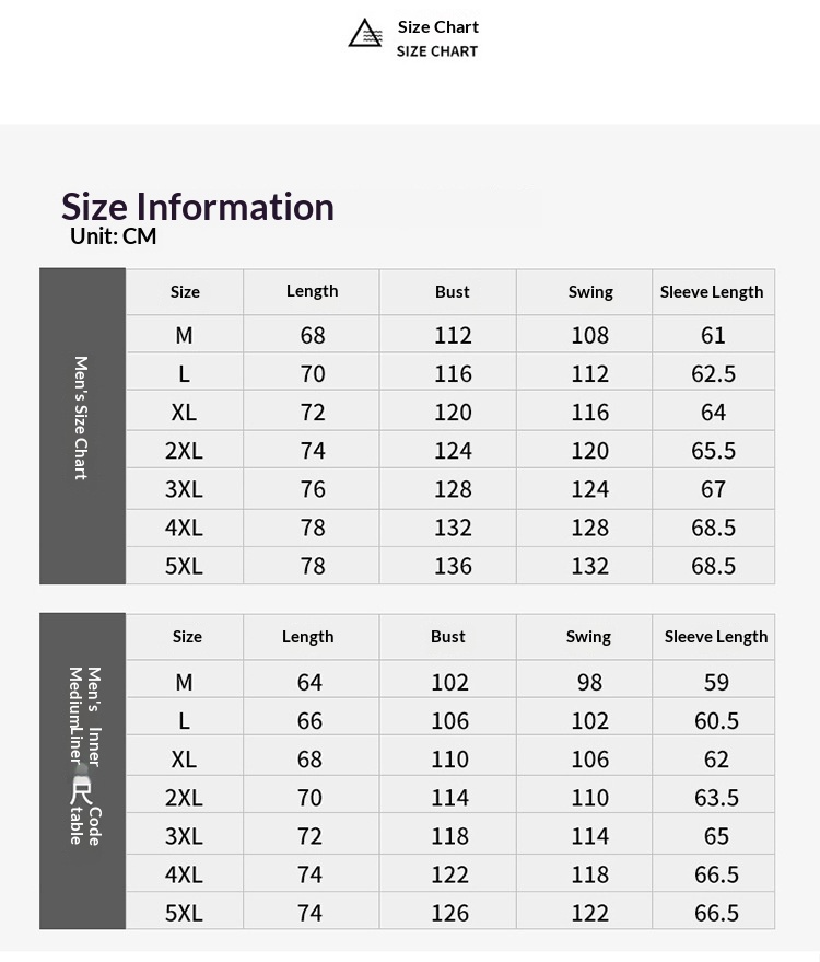 Boy Herren- und Damen 3-in-1 abnehmbare zweiteilige Outdoor-Jacke, winddicht und wasserdicht, Reise- und Bergsteigerbekleidung_voghion.com