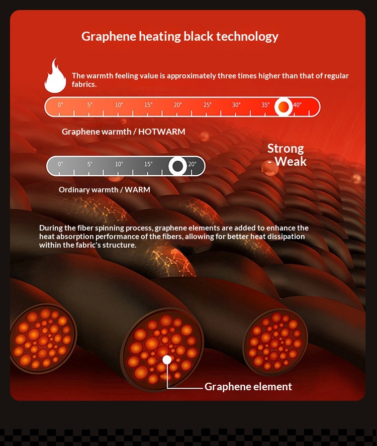 Boy Mountain Style Damen 3-in-1 Jacke Herren Outdoor Winddicht Wasserdicht Locker Übergröße Mantel Herausnehmbares Innenfutter_voghion.com