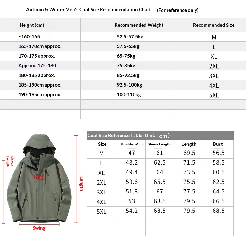 Veste de cyclisme 3 en 1 pour femme, doublée polaire, imperméable et coupe-vent, avec fermeture thermocollée, conforme aux normes nationales._voghion.com