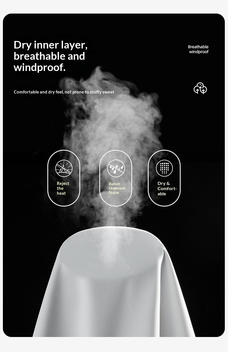 Boy Mountain Style Damen 3-in-1 2024 Neue heiße Herbst-Winter-Paar-Winddichte Wasserdichte Skijacke Herren_voghion.com