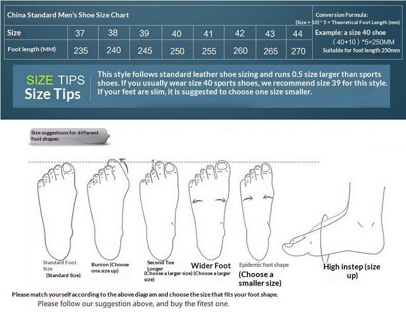 Voyage Wiosna Jesień Męskie Trendy Oryginalne Casualowe Oxfordy Praca Brytyjska Moda Skórzane Europejskie i Amerykańskie Buty Brogsy Dla Mężczyzn_voghion.com
