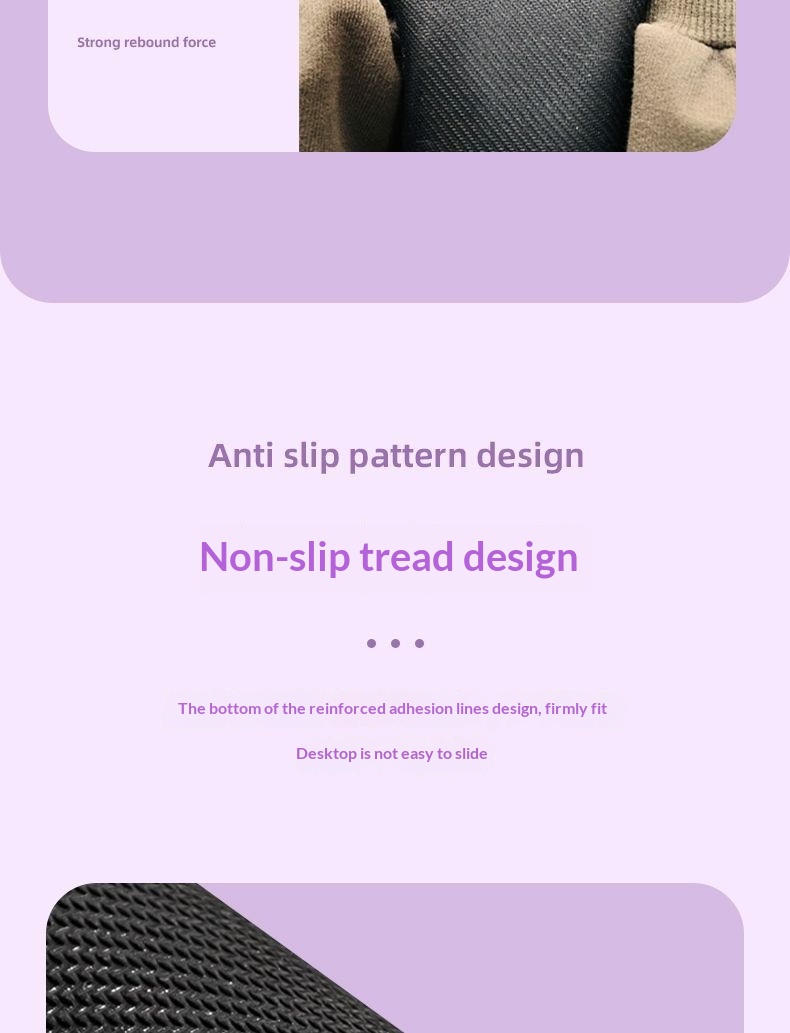 NeoGear NeoGear NeoGear NeoGear Tappetino per mouse con pittura a olio extra large per ragazze con supporto per il polso Stile Ins Tappetino per scrivania da ufficio per laptop_voghion.com